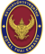 Maid360 logo-3