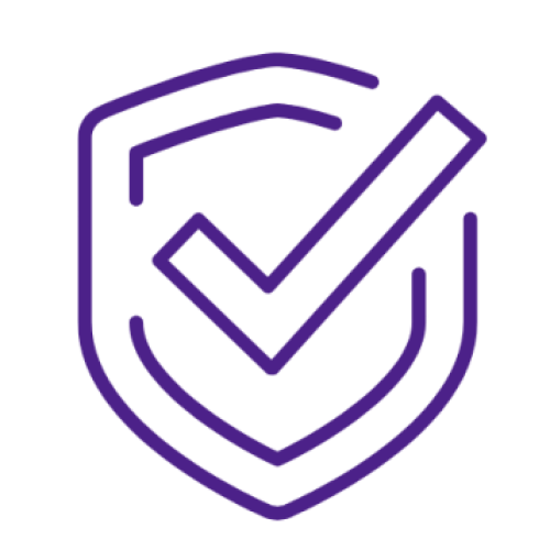 logos