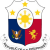 philippine_consulate_logo